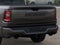 2026 RAM Ram 1500 RAM 1500 LARAMIE CREW CAB 4X2 5'7' BOX
