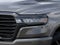 2026 RAM Ram 1500 RAM 1500 LARAMIE CREW CAB 4X2 5'7' BOX