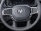 2026 RAM Ram 1500 RAM 1500 LARAMIE CREW CAB 4X2 5'7' BOX