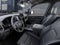 2026 RAM Ram 1500 RAM 1500 LARAMIE CREW CAB 4X2 5'7' BOX