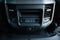 2026 RAM Ram 1500 RAM 1500 LARAMIE CREW CAB 4X2 5'7' BOX