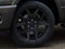 2026 RAM Ram 1500 RAM 1500 LARAMIE CREW CAB 4X2 5'7' BOX