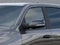 2026 RAM Ram 1500 RAM 1500 LARAMIE CREW CAB 4X2 5'7' BOX
