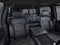 2026 RAM Ram 1500 RAM 1500 LARAMIE CREW CAB 4X2 5'7' BOX