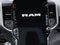 2026 RAM Ram 1500 RAM 1500 LARAMIE CREW CAB 4X2 5'7' BOX