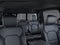 2026 RAM Ram 1500 RAM 1500 LARAMIE CREW CAB 4X2 5'7' BOX