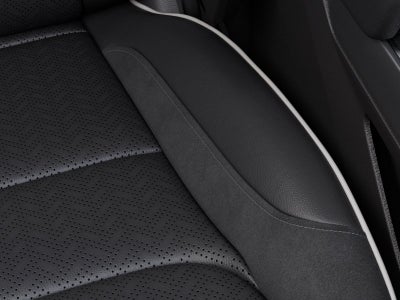 2026 RAM Ram 1500 RAM 1500 LARAMIE CREW CAB 4X2 5'7' BOX