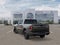 2026 RAM Ram 1500 RAM 1500 LARAMIE CREW CAB 4X2 5'7' BOX