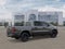 2026 RAM Ram 1500 RAM 1500 LARAMIE CREW CAB 4X2 5'7' BOX