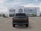 2026 RAM Ram 1500 RAM 1500 LARAMIE CREW CAB 4X2 5'7' BOX