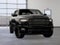 2026 RAM Ram 1500 RAM 1500 LARAMIE CREW CAB 4X2 5'7' BOX