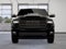 2026 RAM Ram 1500 RAM 1500 LARAMIE CREW CAB 4X2 5'7' BOX