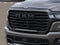 2026 RAM Ram 1500 RAM 1500 LARAMIE CREW CAB 4X2 5'7' BOX
