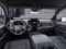 2026 RAM Ram 1500 RAM 1500 LARAMIE CREW CAB 4X2 5'7' BOX