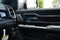 2026 RAM Ram 1500 RAM 1500 LARAMIE CREW CAB 4X2 5'7' BOX