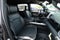 2026 RAM Ram 1500 RAM 1500 LARAMIE CREW CAB 4X2 5'7' BOX