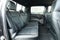 2026 RAM Ram 1500 RAM 1500 LARAMIE CREW CAB 4X2 5'7' BOX