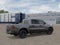 2026 RAM Ram 1500 RAM 1500 LARAMIE CREW CAB 4X2 5'7' BOX
