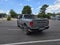 2026 RAM Ram 2500 RAM 2500 POWER WAGON CREW CAB 4X4 6'4' BOX