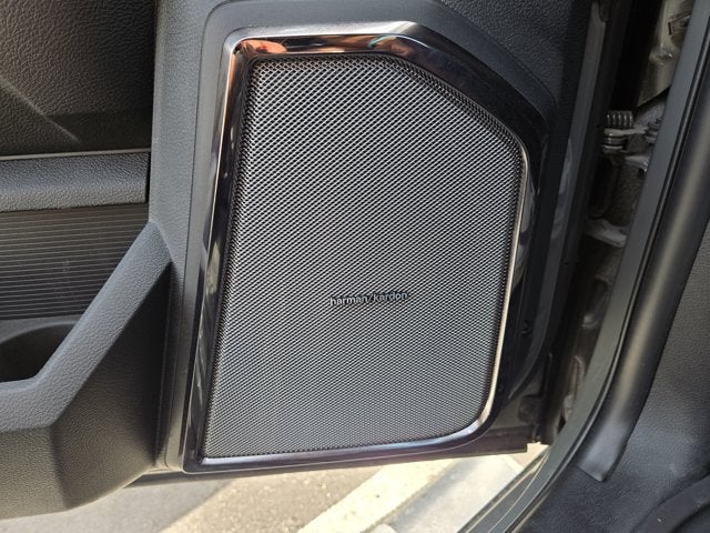 2026 RAM Ram 2500 RAM 2500 POWER WAGON CREW CAB 4X4 6'4' BOX