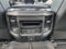 2026 RAM Ram 2500 RAM 2500 POWER WAGON CREW CAB 4X4 6'4' BOX