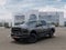 2026 RAM Ram 2500 RAM 2500 POWER WAGON CREW CAB 4X4 6'4' BOX