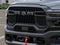 2026 RAM Ram 2500 RAM 2500 POWER WAGON CREW CAB 4X4 6'4' BOX