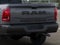 2026 RAM Ram 2500 RAM 2500 POWER WAGON CREW CAB 4X4 6'4' BOX