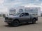 2026 RAM Ram 2500 RAM 2500 POWER WAGON CREW CAB 4X4 6'4' BOX