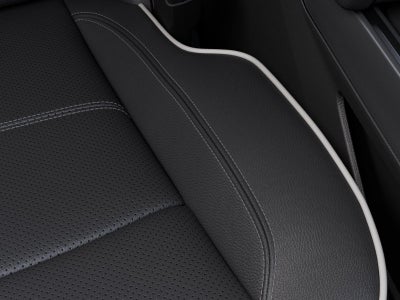 2026 RAM Ram 2500 RAM 2500 POWER WAGON CREW CAB 4X4 6'4' BOX