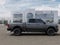 2026 RAM Ram 2500 RAM 2500 POWER WAGON CREW CAB 4X4 6'4' BOX