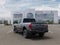 2026 RAM Ram 2500 RAM 2500 POWER WAGON CREW CAB 4X4 6'4' BOX