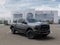 2026 RAM Ram 2500 RAM 2500 POWER WAGON CREW CAB 4X4 6'4' BOX