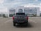 2026 RAM Ram 2500 RAM 2500 POWER WAGON CREW CAB 4X4 6'4' BOX