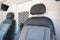 2018 RAM ProMaster 1500 Cargo Van Low Roof 136' WB
