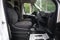 2020 RAM ProMaster 1500 Cargo Van High Roof 136' WB