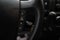 2020 RAM ProMaster 1500 Cargo Van High Roof 136' WB