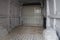 2020 RAM ProMaster 1500 Cargo Van High Roof 136' WB