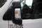 2020 RAM ProMaster 1500 Cargo Van High Roof 136' WB