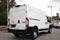 2020 RAM ProMaster 1500 Cargo Van High Roof 136' WB