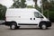2020 RAM ProMaster 1500 Cargo Van High Roof 136' WB