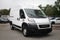 2020 RAM ProMaster 1500 Cargo Van High Roof 136' WB