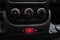2020 RAM ProMaster 1500 Cargo Van High Roof 136' WB