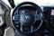 2024 RAM 2500 Tradesman Crew Cab 4x4 6'4' Box