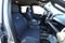 2024 RAM 2500 Tradesman Crew Cab 4x4 6'4' Box