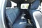 2024 RAM 2500 Tradesman Crew Cab 4x4 6'4' Box