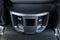 2024 RAM 2500 Tradesman Crew Cab 4x4 6'4' Box