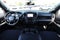 2024 RAM 2500 Tradesman Crew Cab 4x4 6'4' Box