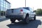 2024 RAM 2500 Tradesman Crew Cab 4x4 6'4' Box