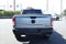 2024 RAM 2500 Tradesman Crew Cab 4x4 6'4' Box